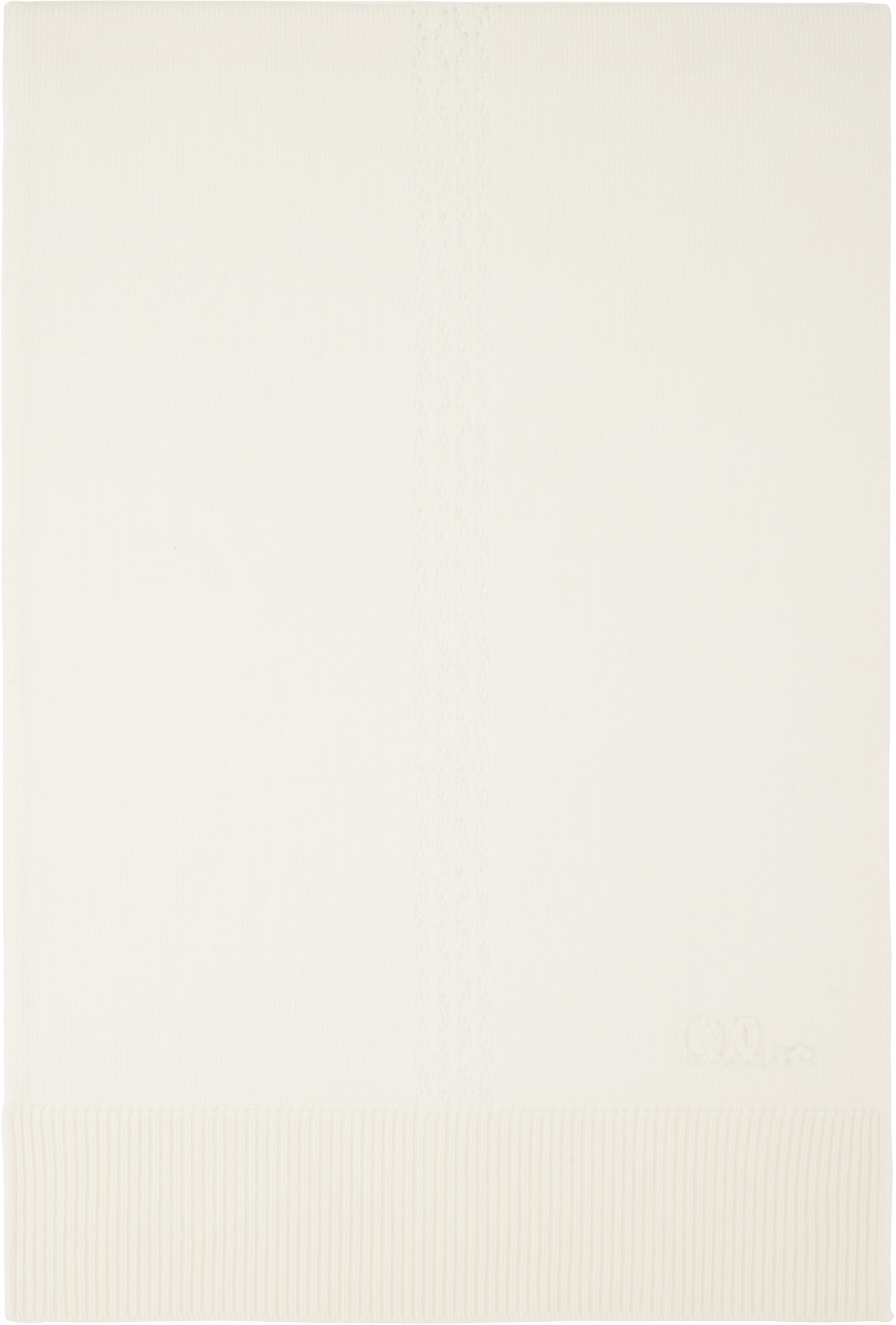 Chloé Off-White 