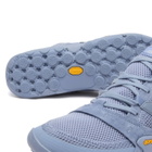 New Balance MT10OAD Sneaker in Dusk Shower