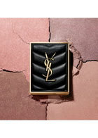 Yves Saint Laurent Couture Mini Clutch - 400