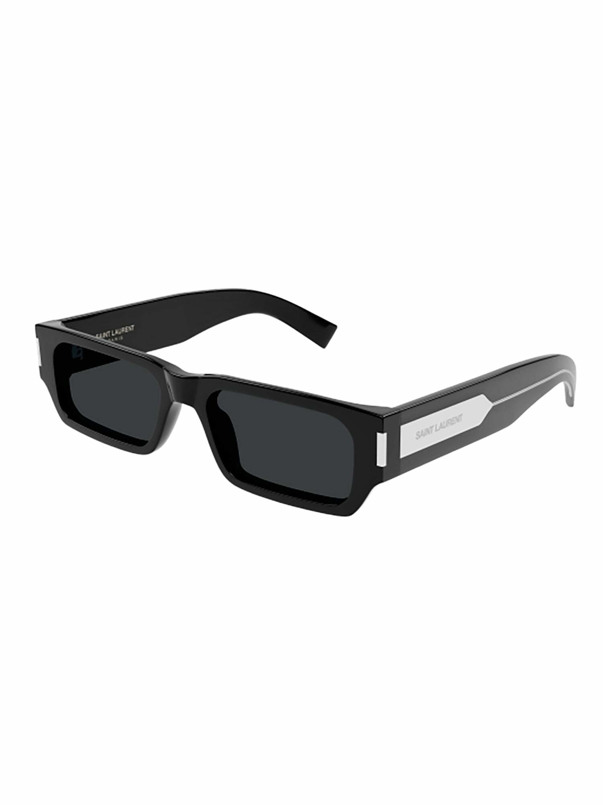 Saint Laurent Eyewear Sl 660 Sunglasses