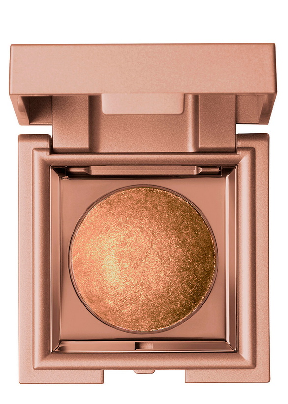 Photo: Stila Heaven's Dew All Over Glimmer 3.97g - Cooper Lake