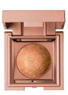 Stila Heaven's Dew All Over Glimmer 3.97g - Cooper Lake
