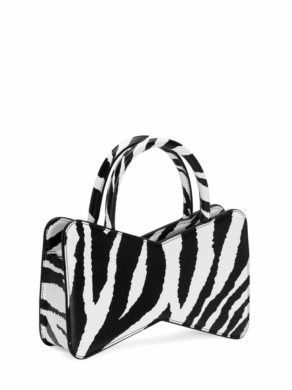 Mach Mach Bags