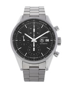 Tag Heuer Carrera CAR2210.BA0721