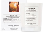 Maison Margiela REPLICA On a Date Candle