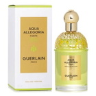 Guerlain Unisex Aqua Allegoria Forte Nerolia Vetiver EDP 4.2 oz Fragrances 3346470146846