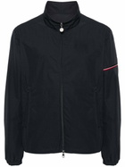 MONCLER - Ruinette Lightweight Jacket