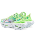 Nike ZoomX Vista Grind W