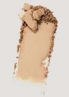 ET AL. Skin Protect Powder Foundation Refill