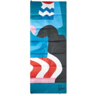 By Parra The Comforting Room Sleeping Bag
