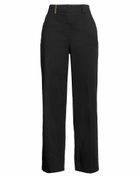 Peserico Womens Pants in Black