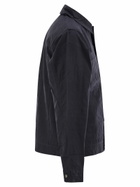 Filson Ranger - Waxed Cotton Jacket
