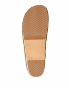 Astorflex Womens Mules & Clogs Khaki