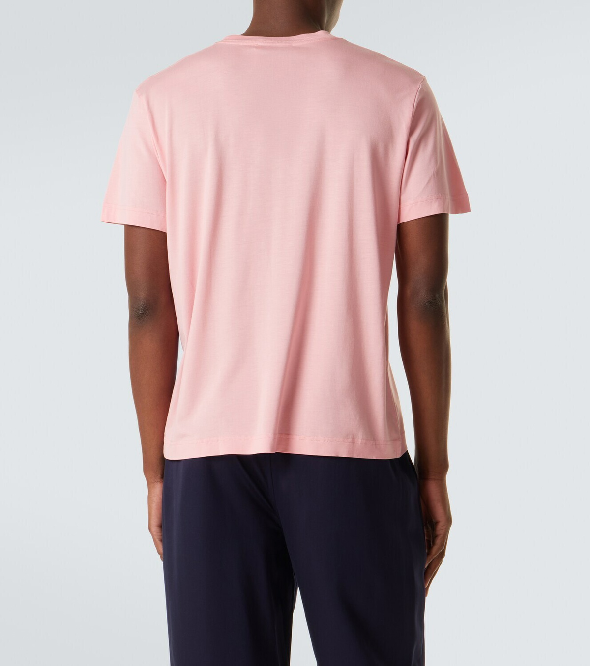 CDLP Jersey T-shirt