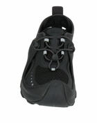 Crocs Womens Sneakers in Black