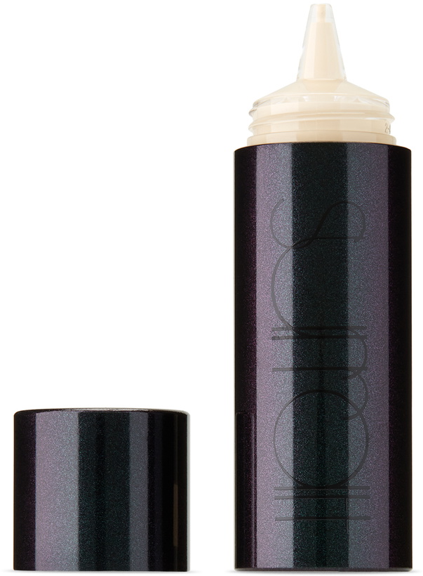 Photo: Surratt Beauty Dew Drop Foundation – 1