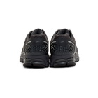 Nike Black Zoom Vomero 5 SP Sneakers