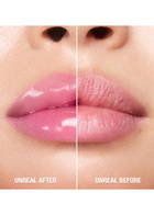 Charlotte Tilbury Unreal Lips Healthy Glow Nectar Oil - Pink Watermelon