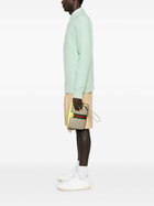 GUCCI - Ophidia Small Crossbody Bag