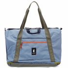 Cotopaxi Men's Viaje 35L Weekender Tote in Tempest/Fatigue 