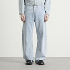 Entire Studios Men's Gem Jeans in Old Blue