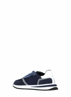 Philippe Model Running Tropez 2.1 Sneakers