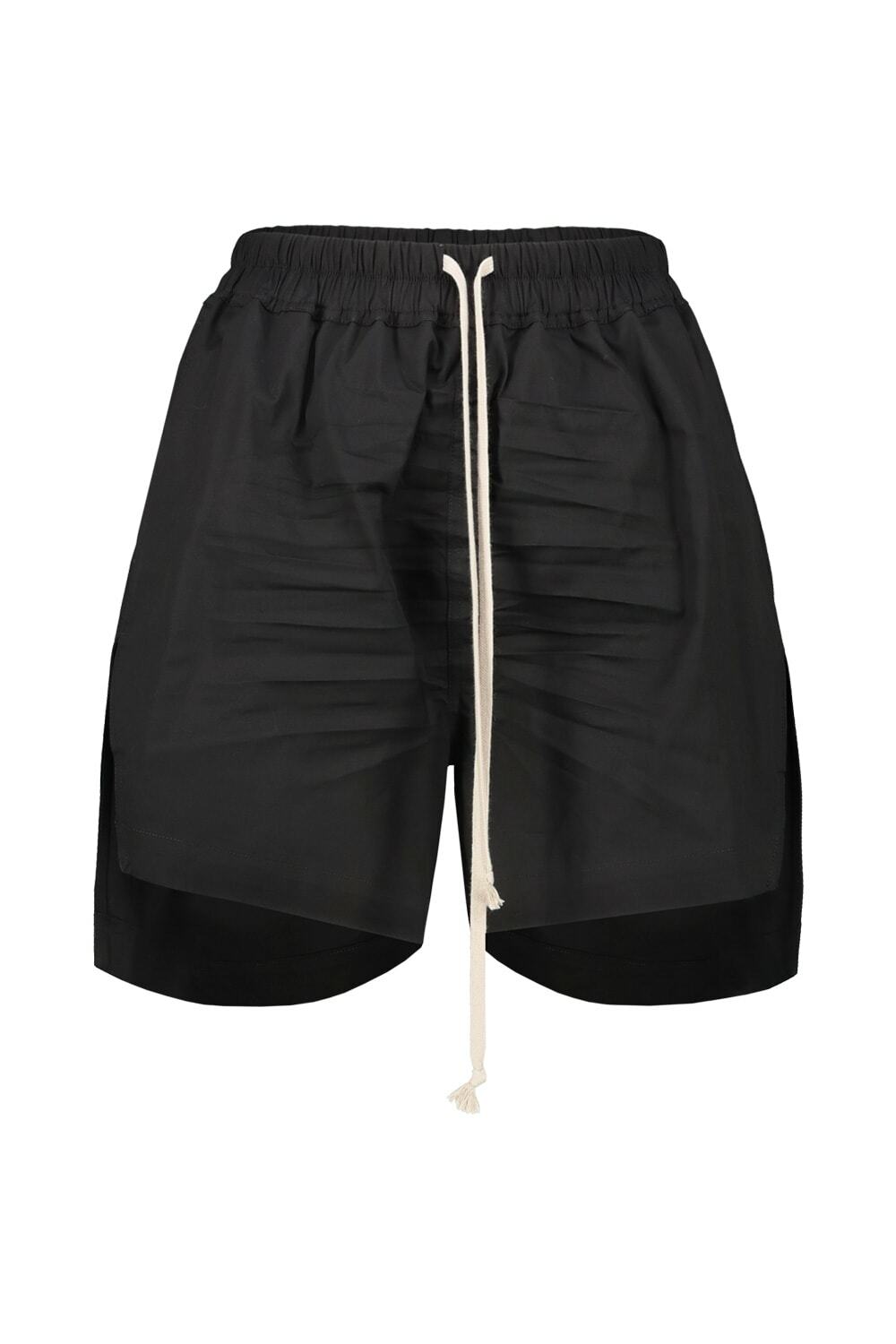 Rick Owens Hollywood Boxers Rick Owens