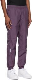 Nike Purple NOCTA Northstar Lounge Pants