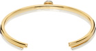 MASTERMIND WORLD Bangle Bracelets Set