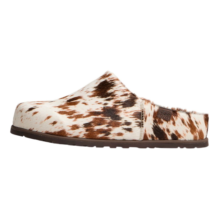Photo: UGG Men's Otzo Western Clog in Brown Multi