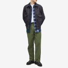 Engineered Garments Men's Trucker Jacket