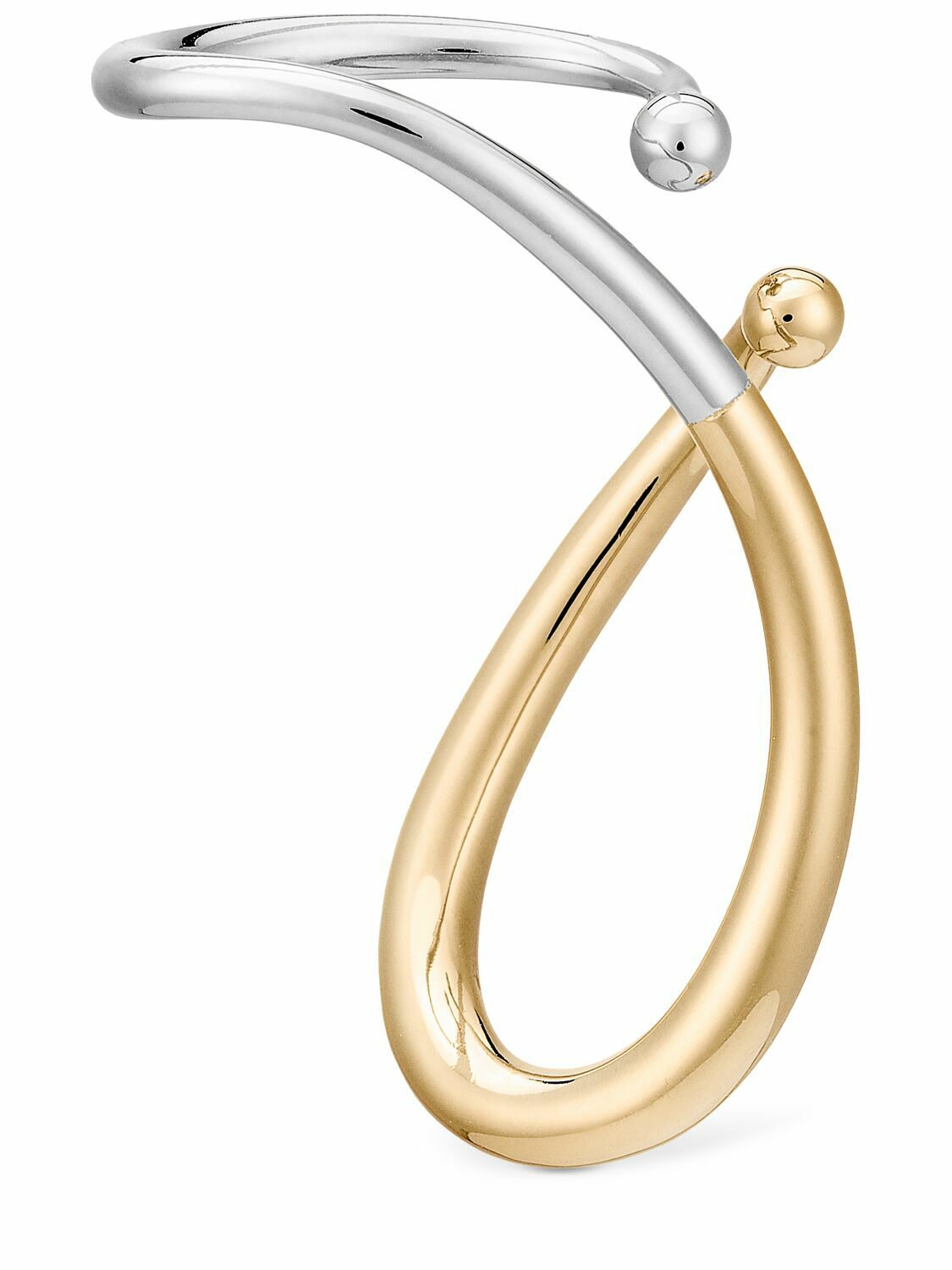 CHARLOTTE CHESNAIS Ivy Droite Bracelet
