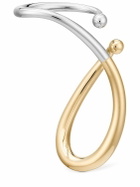 CHARLOTTE CHESNAIS Ivy Droite Bracelet
