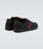 Gucci Screener GG Canvas sneakers