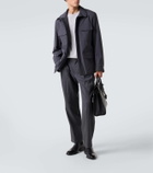 Tod's Field jacket