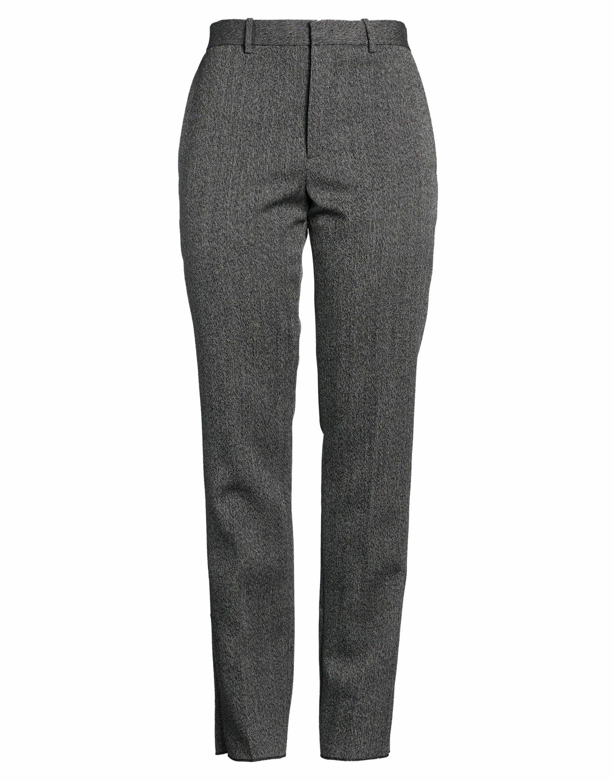 Jil Sander Womens Pants in Grey