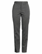 Jil Sander Womens Pants in Grey
