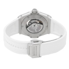 Hublot Big Bang Automatic Diamond White Dial Ladies Watch 485.SE.2010.RW.1604