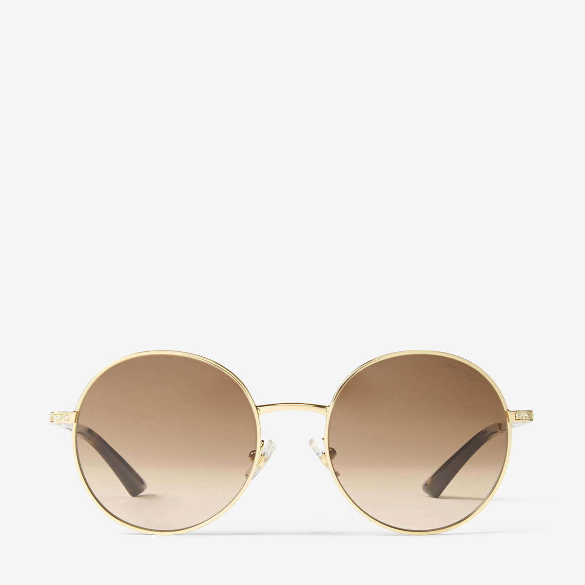 Jimmy Choo Lira Sunglass