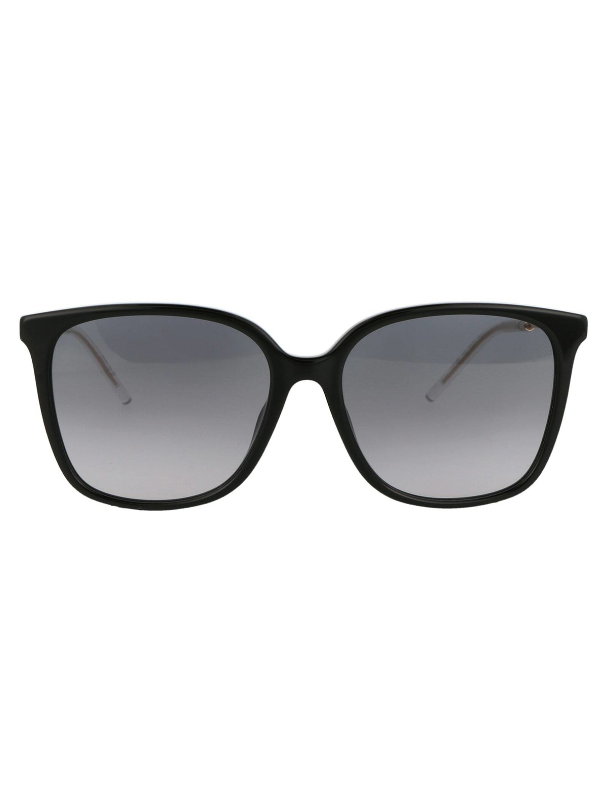 【送料&関税込】Kenzo Kz40010u 42n Arancione Azzurro Sunglas Kenzo Kz40010u 42n Arancione Azzurro Sunglasses | italist