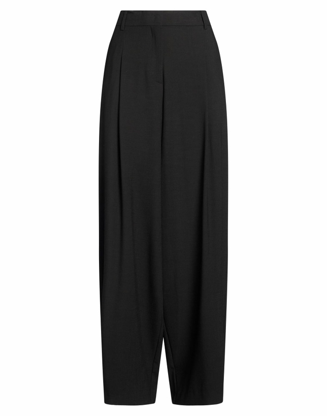 Photo: Jucca Womens Pants in Black