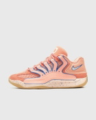Nike KD18 pink Mens High-& Midtop