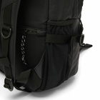Eastpak Gerys Pro Backpack in Rip Black Coat 