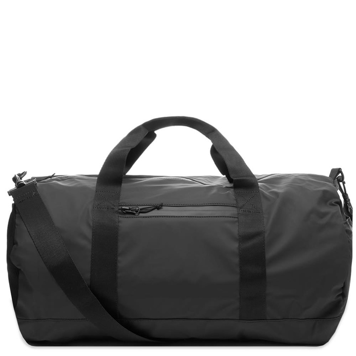 Photo: Rains Mover Duffel