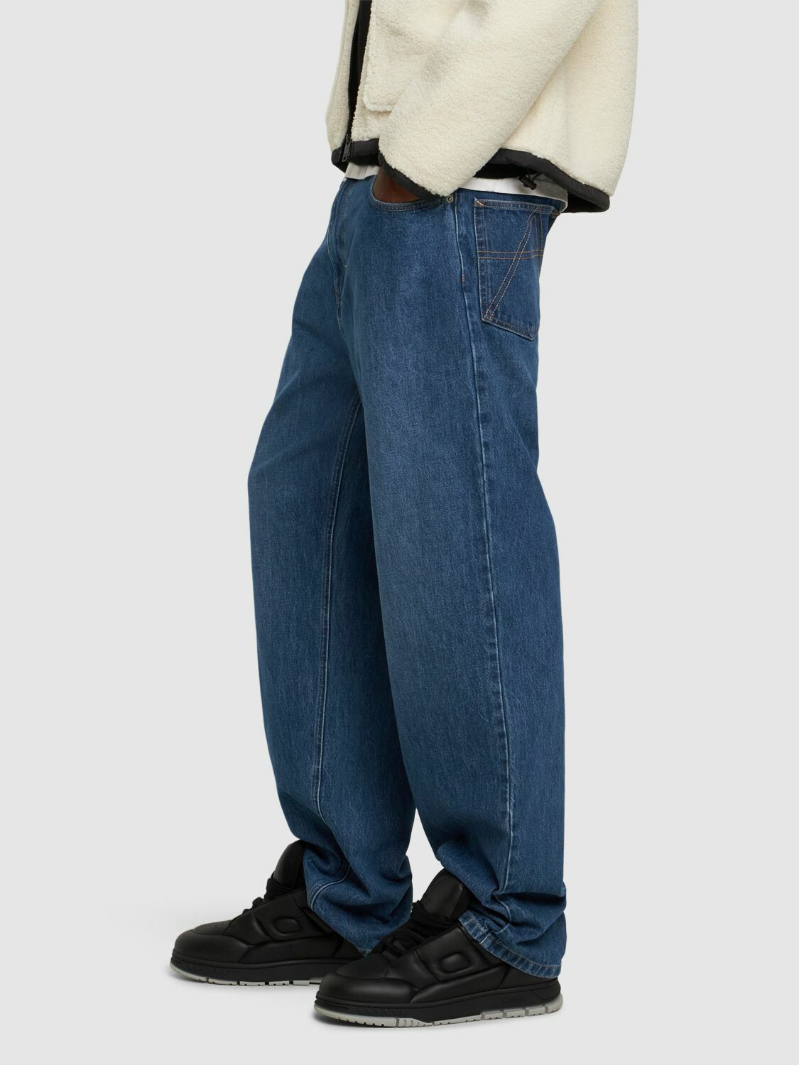 AXEL ARIGATO Area Puff Puff Sneakers Axel Arigato