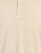 Circolo 1901 Mens T-shirt in Beige