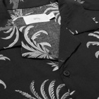 Onia African Palm Vacation Shirt