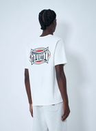 Stüssy Dyed T-Shirt