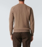 Lardini Cashmere sweater
