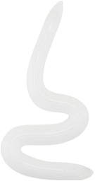 R+Co Turntable Curl Defining Cream, 5 oz
